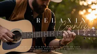 Classic Country The Best Hits Compilation: Timeless Story Songs