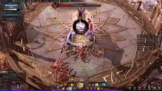Lost Ark - Paradise Season 2: Week 4 Breaker Elysian & Crucible!