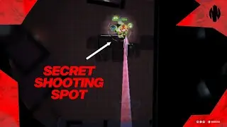 6 Tips you didn't know exists in Bullet Echo!