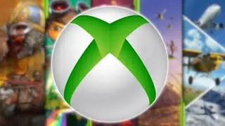 ACCORDING TO LEAKS & INDUSTRY INSIDER MICROSOFT NEW CEO PULLED THE PLUG ON XBOX HARDWARE FEAT TIMDOG