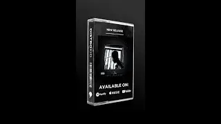 Nation_sa - Free Your Mind (official visualizer)
