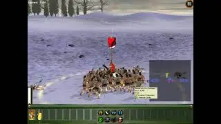 Legion Arena gameplay 1