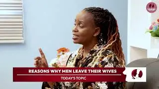 Ladies, let&rsquo;s be real &mdash; sex time isn&rsquo;t prayer time. Speaking in tongues won&rsquo;t fix what you ignore du