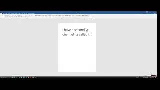 click this video