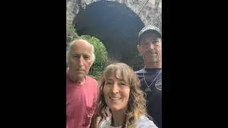 Day in WV June 2025 #AlmostHeaven  #Rowlesburg