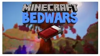MINECRAFT #4