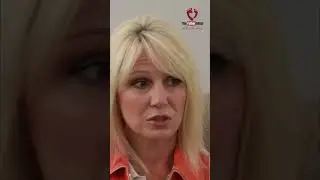 &laquo;Поскольку я рос без отца, я не доверял мужчинам&raquo;