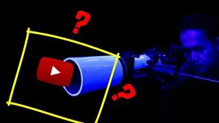Ukuran Thumbnail Video YouTube yang Benar