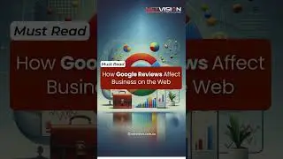 How Google Reviews Affect Business on the Web