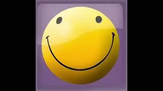 Who Remember Og Xbox 360 Profile Picture's Throwback Nostalgic 2000s 2010s