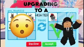 UPGRADING my inventory to a high tier! *SUCCESSFUL 😲
