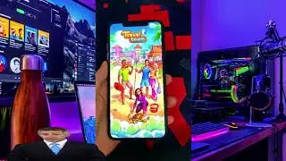 Misty Continent 🚀 Get Unlimited Resources Now &ndash; 100% FREE Hack