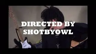 Both of them official music video by MAIN3 2XX