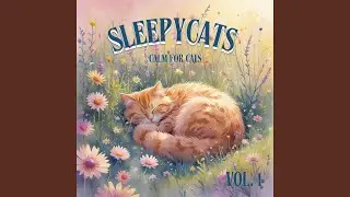 Gentle Tail Sway