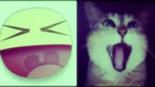 boyfriend (nightcore) - may ft. wenszy