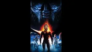 This is How You DON'T Play Mass Effect Legendary Edition