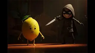 Eu fui eliminado por um npc na mans&atilde;o do mafia wolf