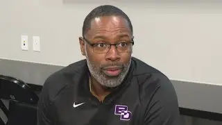 Attorneys for teen allegedly assaulted by Ben Davis coach speak out against reinstatement agreement