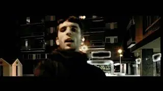 PABLO XTRM   SACRIFICE PROD  SAXENA Shot by XMVRI FILMS GUDARI