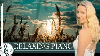 5 Beautiful Piano Pieces  - Nocturne Op. 9 No. 2, Swan Lake, Passacaglia . . .