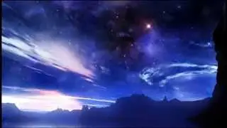 [Epic]BOOM - Forever Within