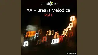 BN2 1TW (Matrick Remix)