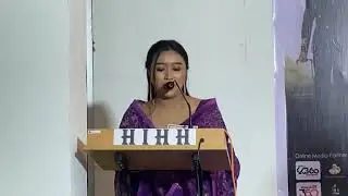 MEICHAKSE &ndash; Releasing Function || Iroisemba Manipur Zoological Garden Opp HIHH Resor