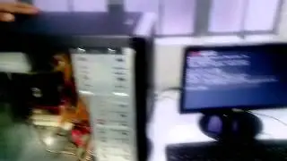 Tutorial on how to solve a simple and basic problem in your PC's