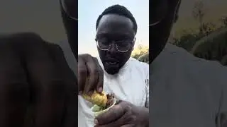 #foodie #gonewrong #review #funny