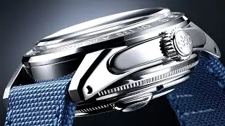 10 Seiko Watches That Combine Style & Craftsmanship (2026)