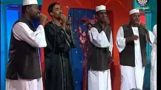 YouTube   ‫الطائرة السودانية   الصحوة واحمد وحسين الصادق‬‎