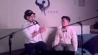 30歲踩到財務陷阱 公司輸到脫褲