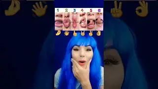 Trend-Video-Shorts جعل خيار واحد فقط #shorts #viral #tiktok #natalishik p.622