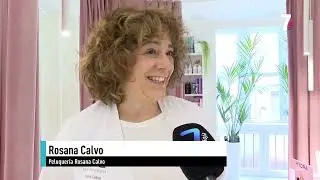 7 AL DÍA 2º EDICIÓN 04 02 2026