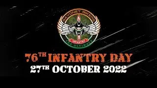 76TH INFANTRY DAY BIKE RALLY