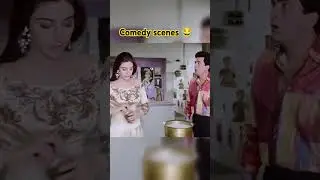 😂Best comedy scenes 😂😂😂😂#viralvideo #shrots #comedy 🤣🤣#viralshort #viralvideo
