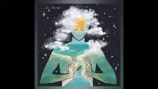 🎶 AL Satori - К месту ответа. #music #музыка #песни #треки