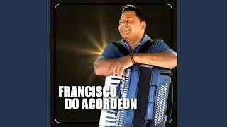 FORR&Oacute; DO N&Oacute; (Acoustic)