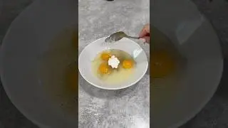 🍳 ELITE BREAKFAST!!! #breakfast #shortsvideo #cleaneating #youtubeshorts
