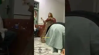 Hajra Gul swati Last Part Wedding  Ceremony  Peshawar  #dance #peshawer