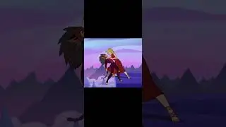 Catradora edit! #yuri #lesbian #capcutedit #capcut #catradora #shera #princess #smallartist #editing