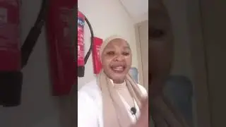 Fanya kazi matako zitoe jasho
