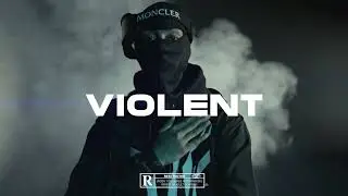 [FREE] #Activegxng Suspect X 2Smokeyy Type Beat - 