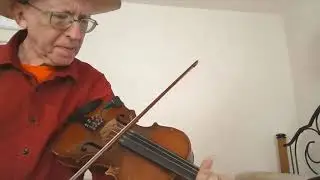 veggieburgh   (Alan Kaufman, 2020)
