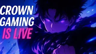 SLA WEEKLY RESET LIVESTREAM  ! LET'S GRIND GUILD BOSS (DARK X WIND TEAMS) ! Solo Leveling: Arise