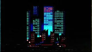 drake & lil durk - laugh now cry later (slowed + reverb)