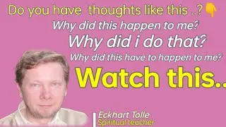 Stop Digging Into The Past | Spiritual Guide | @liveyourselffully
