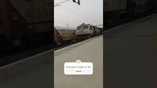 Train weight measuring machine testing