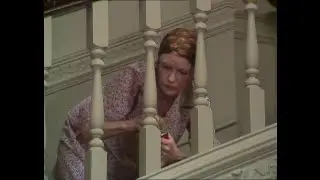 Two's Company S4 Ep. 1 - The Club  (1080p)