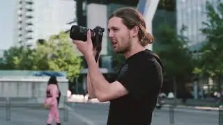 Best 16 camera accessories 2019